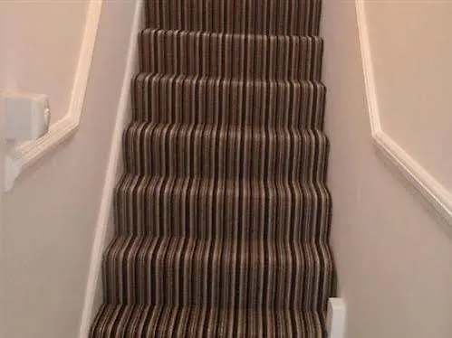 Wentworth Apartment United Kingdom